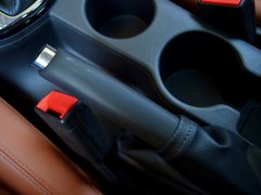 2015款 1.4T 自动 旗舰版