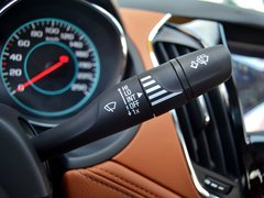 2015款 1.4T 自动 旗舰版