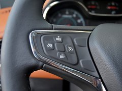 2015款 1.4T 自动 旗舰版