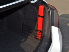 2015款 1.4T 自动 旗舰版