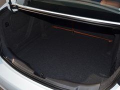 2015款 1.4T 自动 旗舰版