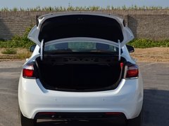 2015款 1.4T 自动 旗舰版