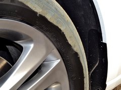 2015款 1.4T 自动 旗舰版