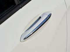 2015款 1.4T 自动 旗舰版