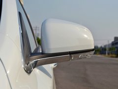 2015款 1.4T 自动 旗舰版
