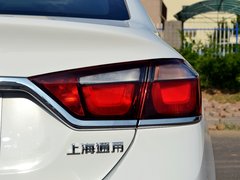 2015款 1.4T 自动 旗舰版