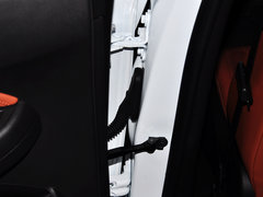 2015款 1.4T 自动 旗舰版