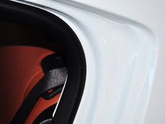2015款 1.4T 自动 旗舰版
