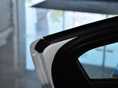 2015款 1.4T 自动 旗舰版