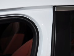 2015款 1.4T 自动 旗舰版