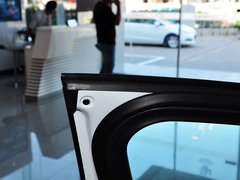 2015款 1.4T 自动 旗舰版