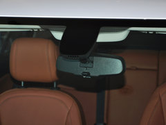 2015款 1.4T 自动 旗舰版