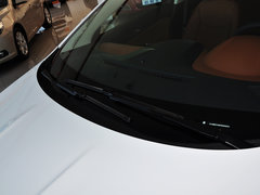 2015款 1.4T 自动 旗舰版