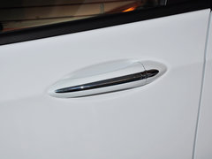 2015款 1.4T 自动 旗舰版