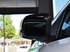 2015款 1.4T 自动 旗舰版