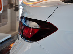2015款 1.4T 自动 旗舰版