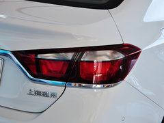 2015款 1.4T 自动 旗舰版