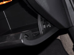 2015款 1.4T 自动 旗舰版