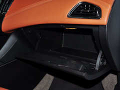 2015款 1.4T 自动 旗舰版