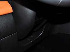 2015款 1.4T 自动 旗舰版