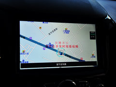 2015款 1.4T 自动 旗舰版