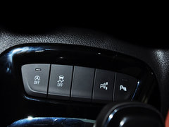 2015款 1.4T 自动 旗舰版