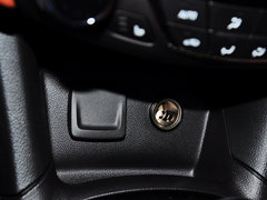 2015款 1.4T 自动 旗舰版
