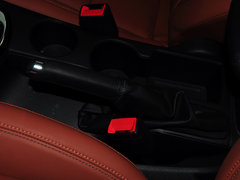 2015款 1.4T 自动 旗舰版