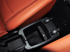 2015款 1.4T 自动 旗舰版