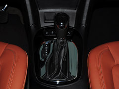 2015款 1.4T 自动 旗舰版