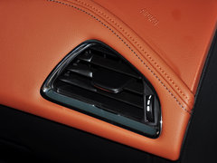 2015款 1.4T 自动 旗舰版