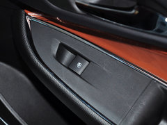 2015款 1.4T 自动 旗舰版