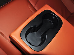 2015款 1.4T 自动 旗舰版