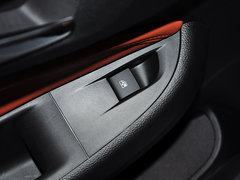 2015款 1.4T 自动 旗舰版
