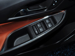 2015款 1.4T 自动 旗舰版