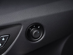 2015款 1.4T 自动 旗舰版