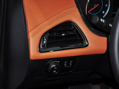 2015款 1.4T 自动 旗舰版
