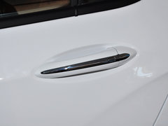 2015款 1.4T 自动 旗舰版
