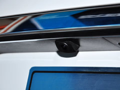 2015款 1.4T 自动 旗舰版