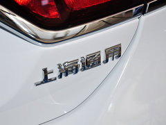 2015款 1.4T 自动 旗舰版