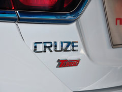 2015款 1.4T 自动 旗舰版