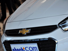 2015款 1.4T 自动 旗舰版