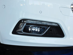 2015款 1.4T 自动 旗舰版