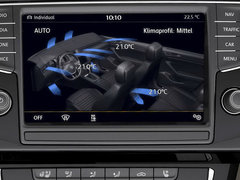 2015款 基本型 