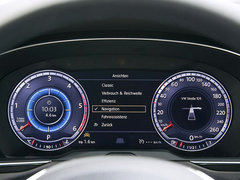 2015款 基本型 