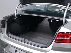 2015款 基本型 