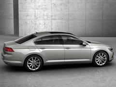 2015款 基本型 
