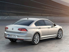 2015款 基本型 