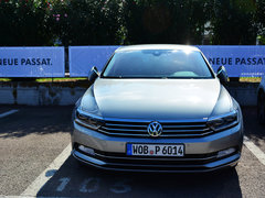 2015款 基本型 