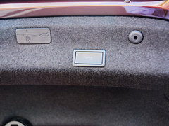 2015款 基本型 